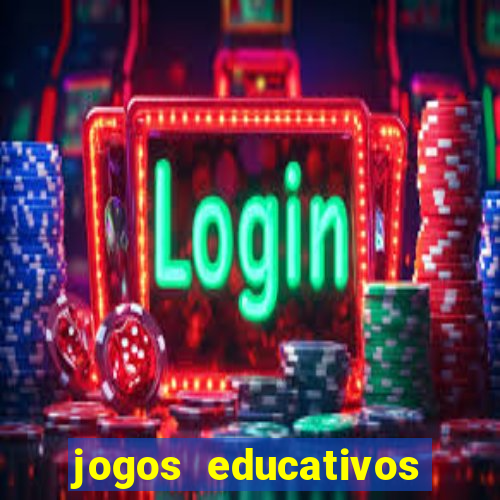 jogos educativos sobre vitaminas